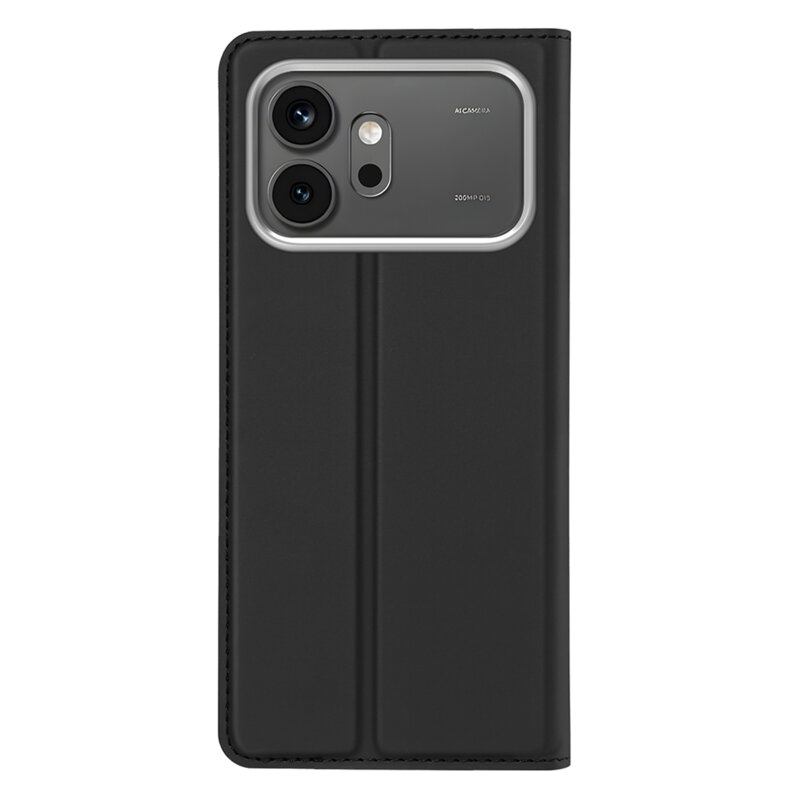 Husa Honor 600 Pro Dux Ducis Skin Pro, negru