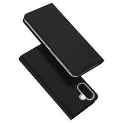 Husa Samsung Galaxy A27 5G Dux Ducis Skin Pro, negru
