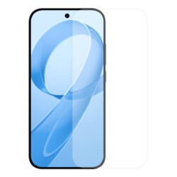 Folie sticla Xiaomi Poco F8 Pro Nillkin H+Pro Anti-Explosion Glass, transparenta