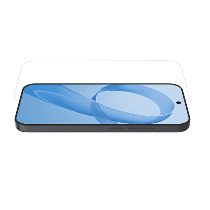 Folie sticla Xiaomi Poco F8 Pro Nillkin H+Pro Anti-Explosion Glass, transparenta