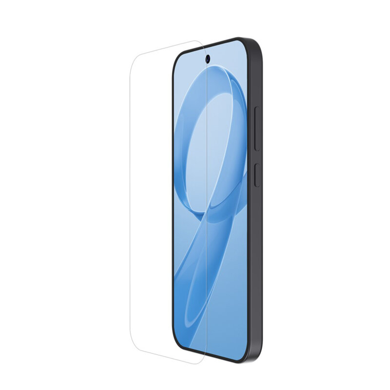 Folie sticla Xiaomi Poco F8 Pro Nillkin H+Pro Anti-Explosion Glass, transparenta