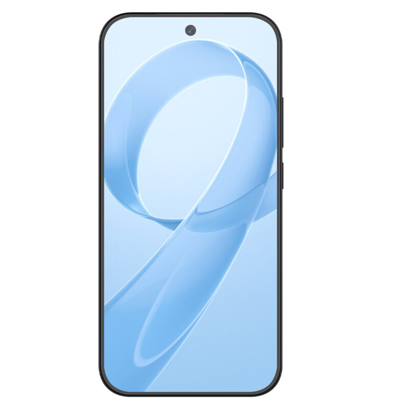 Folie sticla Xiaomi Poco F8 Pro Nillkin H+Pro Anti-Explosion Glass, transparenta