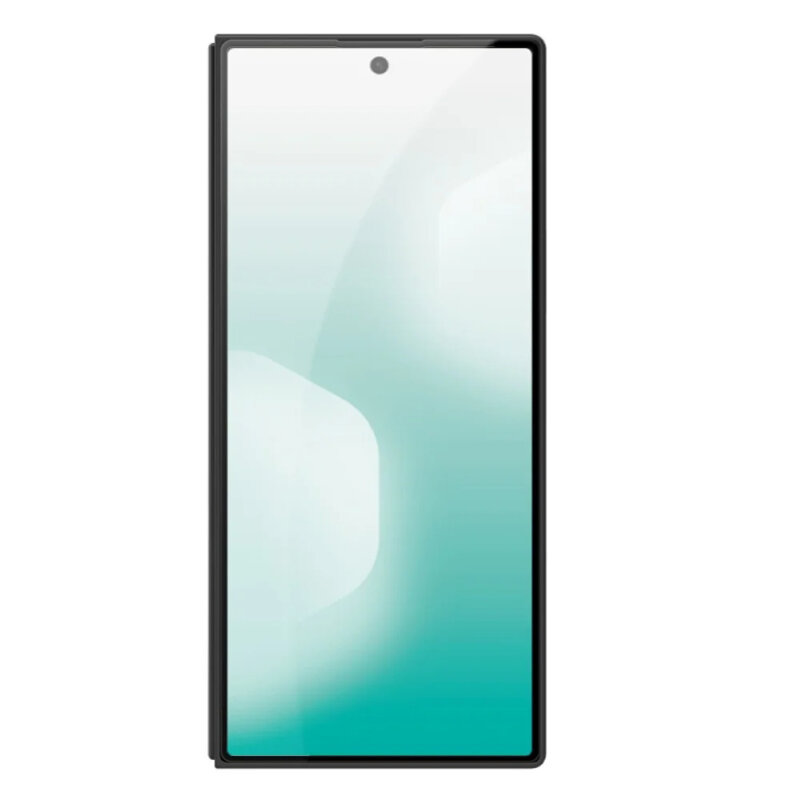Folie sticla Samsung Galaxy Z Fold7 Nillkin CP+PRO Anti-Explosion, negru