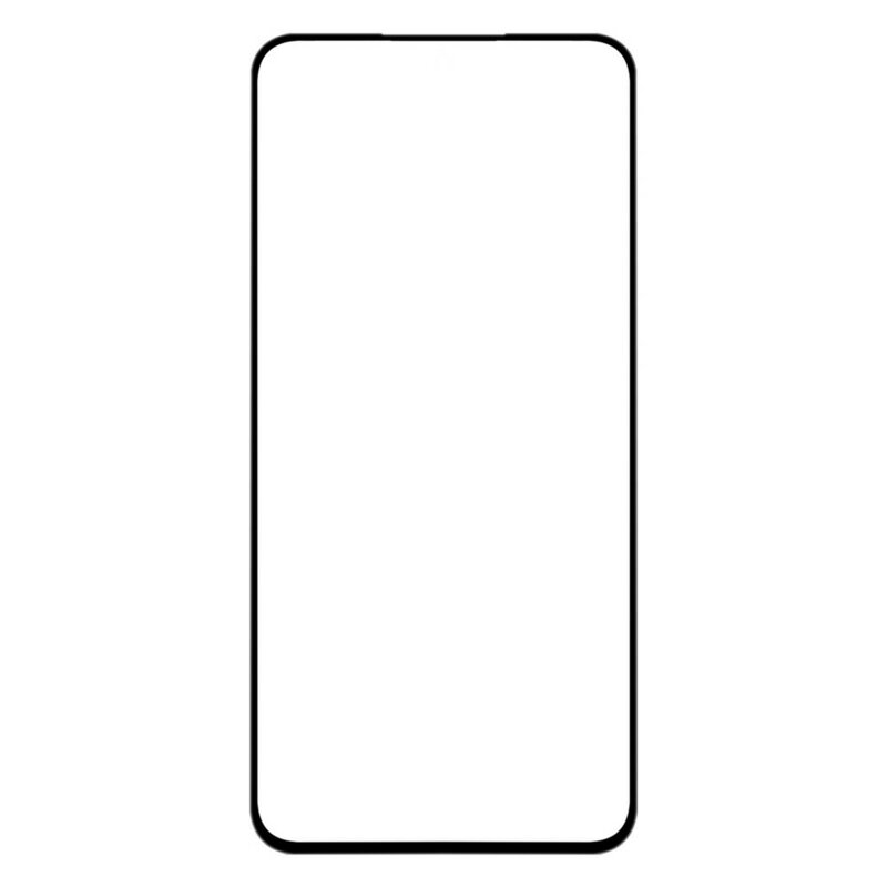 Folie sticla Samsung Galaxy S26 FE Nillkin CP+PRO Anti-Explosion, negru