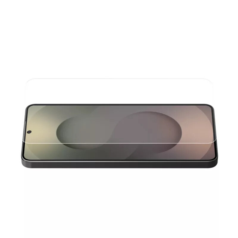 Folie sticla Samsung Galaxy S26 Ultra Nillkin H+Pro Anti-Explosion Glass cu aplicator, transparenta