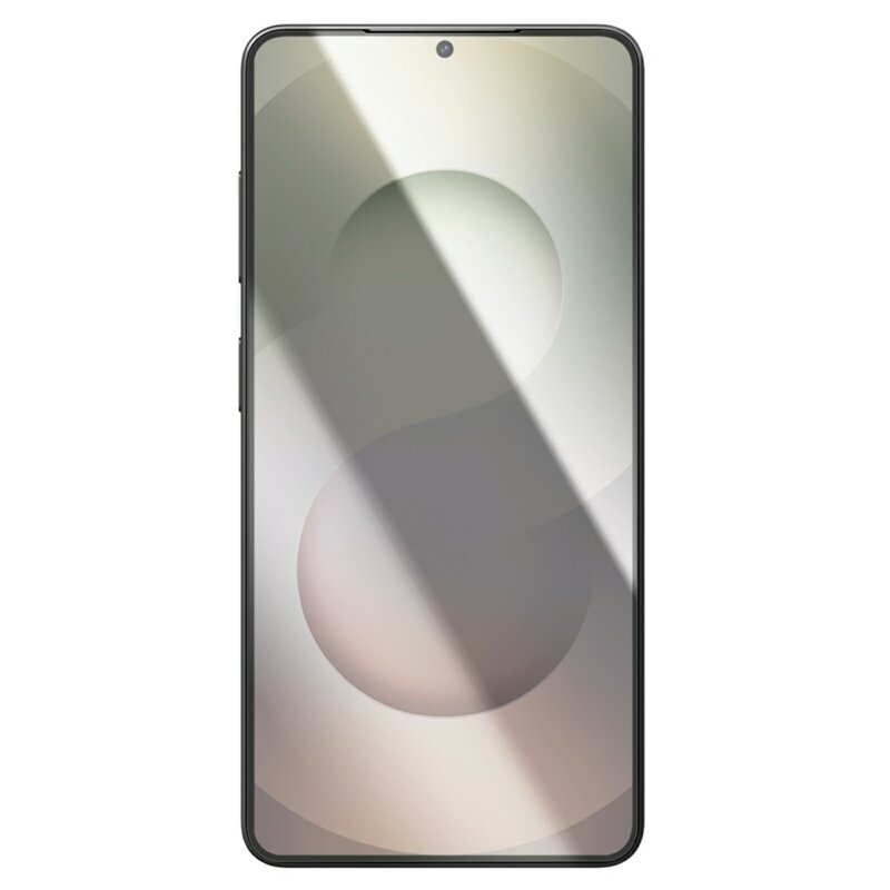 Folie sticla Samsung Galaxy S26 Ultra Nillkin H+Pro Anti-Explosion Glass cu aplicator, transparenta