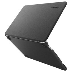 Husa MacBook Neo 13