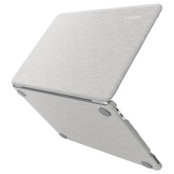Husa MacBook Neo 13
