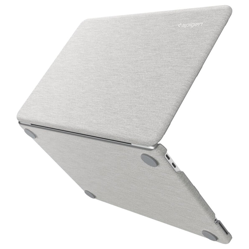 Husa MacBook Neo 13