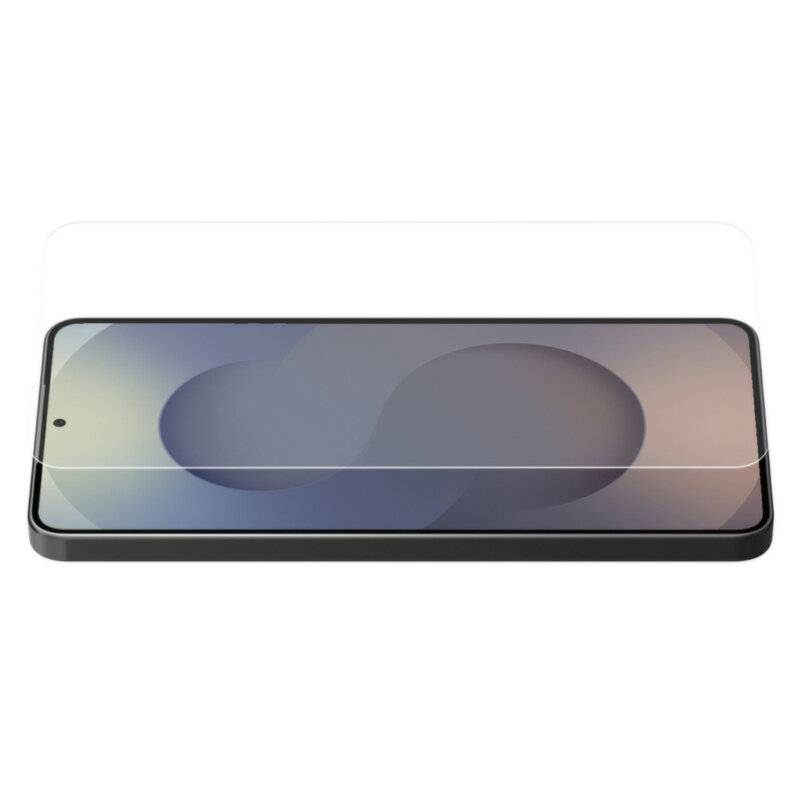 Folie sticla Samsung Galaxy S26 Plus Nillkin H+Pro Anti-Explosion Glass cu aplicator, transparenta