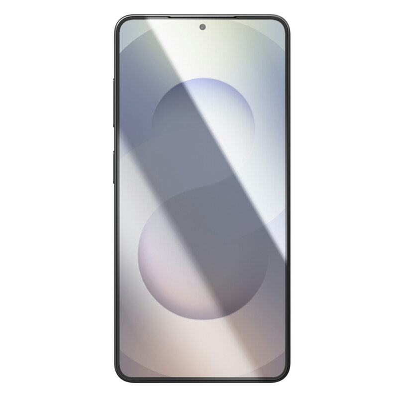Folie sticla Samsung Galaxy S26 Plus Nillkin H+Pro Anti-Explosion Glass cu aplicator, transparenta