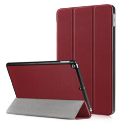 Husa Apple iPad 7 10.2