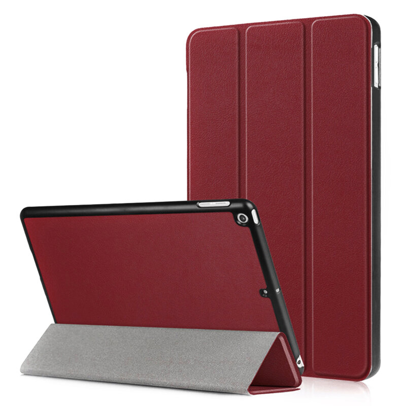 Husa Apple iPad 7 10.2
