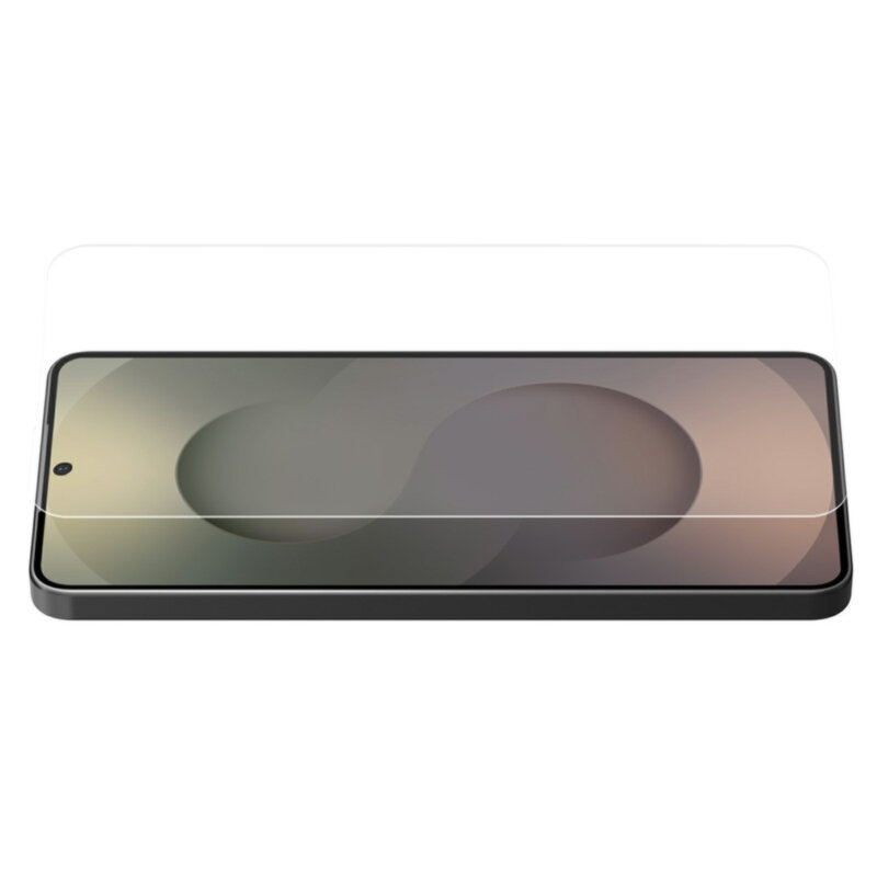 Folie sticla Samsung Galaxy S26 Nillkin H+Pro Anti-Explosion Glass cu aplicator, transparenta