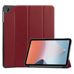 Husa Oppo Pad Air Techsuit FoldPro, rosu