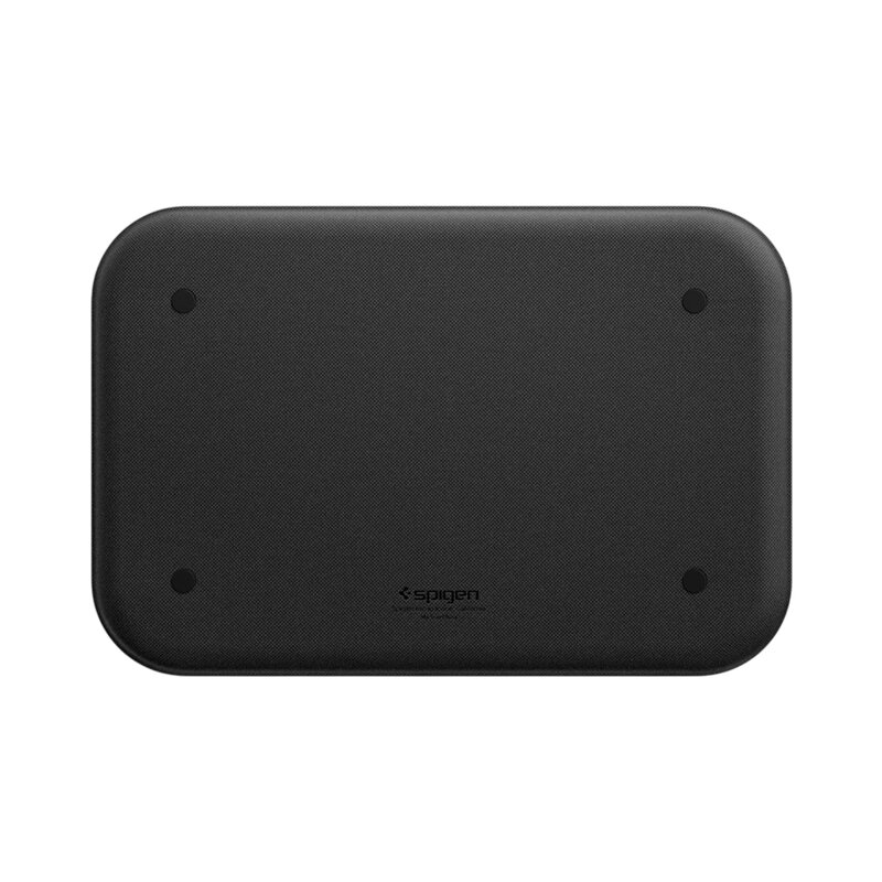 Tava organizatoare compartimentata Spigen LD403, negru