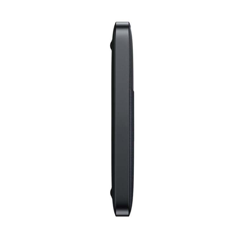 Baterie externa 20.000mAh, 100W, Baseus Blade H1 Lite, P10021604123-00