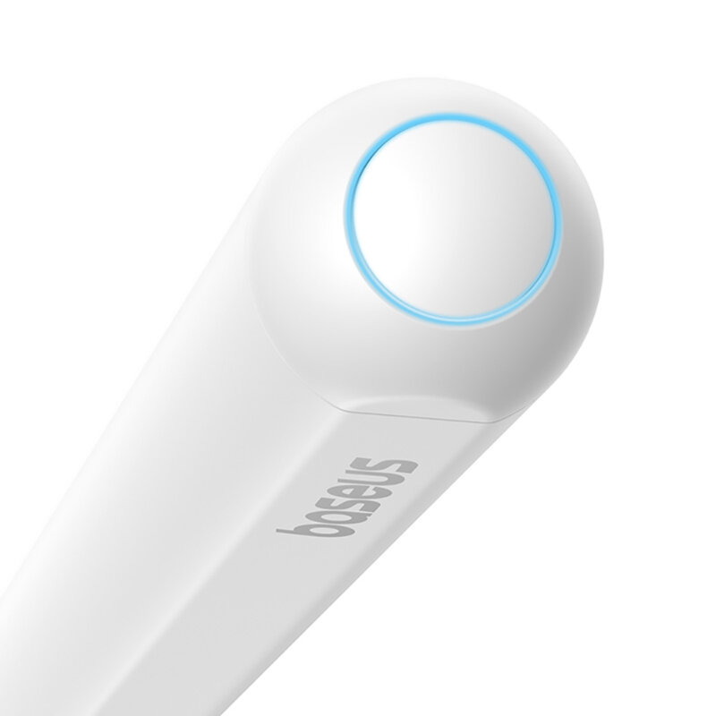 Stylus pen iPad, Baseus Smooth Writing 3 Series, P80080806213-00