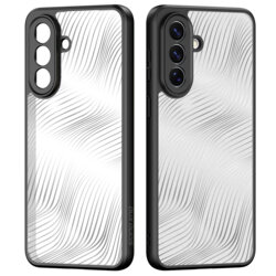 Husa Samsung Galaxy A57 5G Dux Ducis Aimo, negru