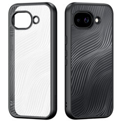 Husa Google Pixel 10a Dux Ducis Aimo, negru