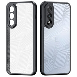 Husa OnePlus Nord 5 Dux Ducis Aimo, negru