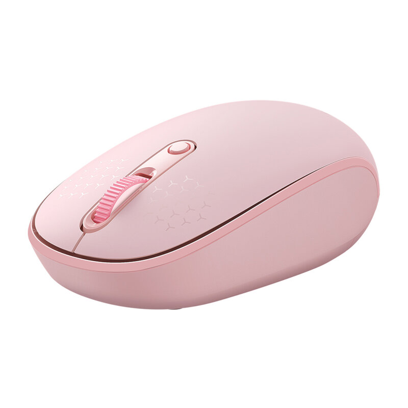 Mouse Bluetooth wireless Baseus F01B, 1600 DPI, B01055503413-00