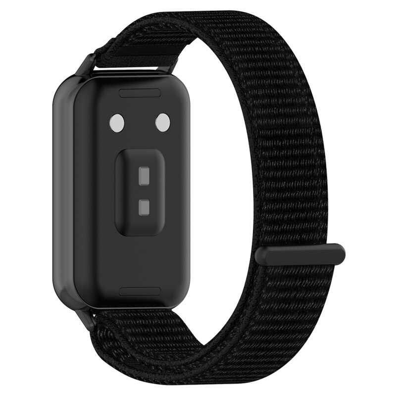 Curea Honor Band 11 Techsuit, negru, W054