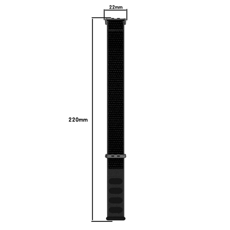 Curea Honor Band 11 Pro Techsuit, Sandy Gold, W054