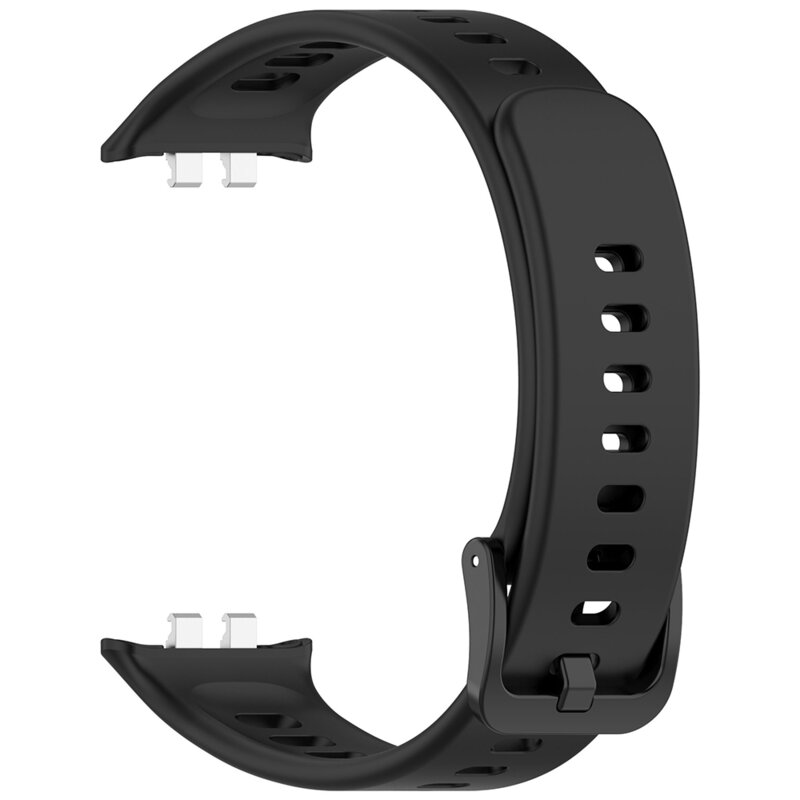 Curea Honor Band 11 Techsuit, negru, W081