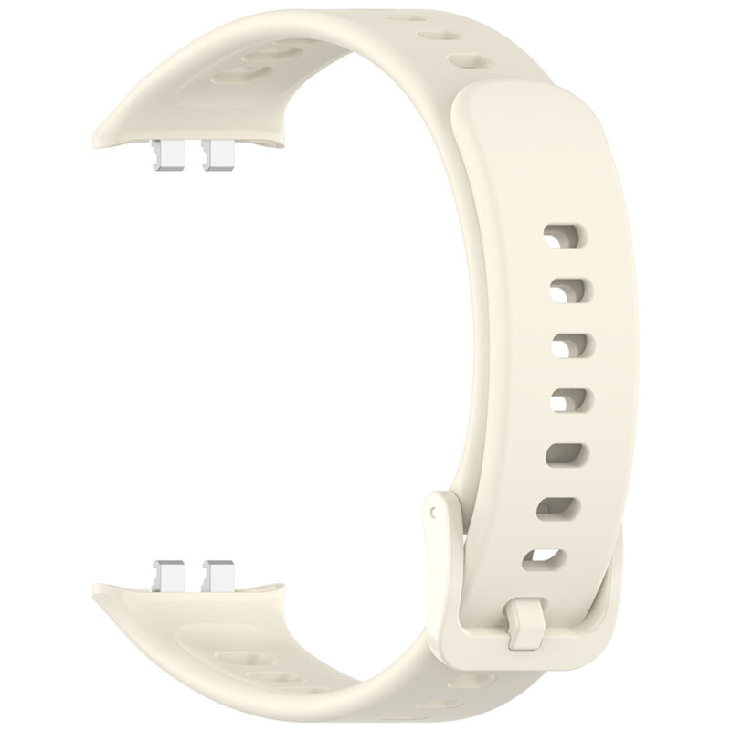 Curea Honor Band 11 Techsuit, crem, W081