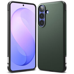 Husa Samsung Galaxy S26 FE Ringke Onyx, verde