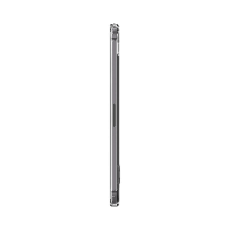 Husa iPad mini 7 (2024) Spigen Ultra Hybrid S, transparent