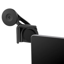 Suport telefon pentru display Tesla MagSafe Spigen OneTap Mag Fit
