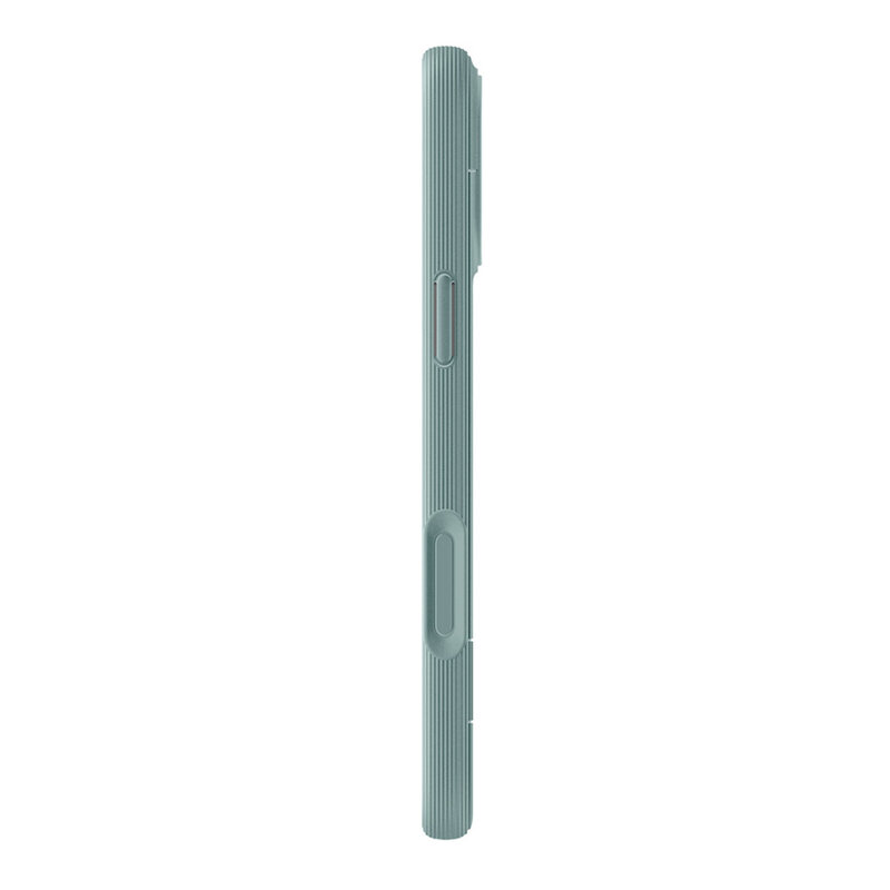 Husa iPhone 17 Pro Max Spigen Caseology Parallax 