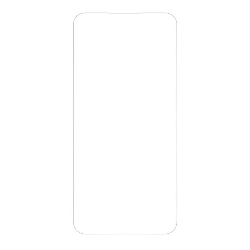 Folie sticla Samsung Galaxy S25 FE Nillkin H+Pro Anti-Explosion Glass, transparenta