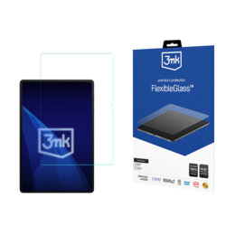 Folie Honor Pad X8b 3mk FlexibleGlass, transparenta
