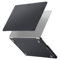 Husa MacBook Pro 16
