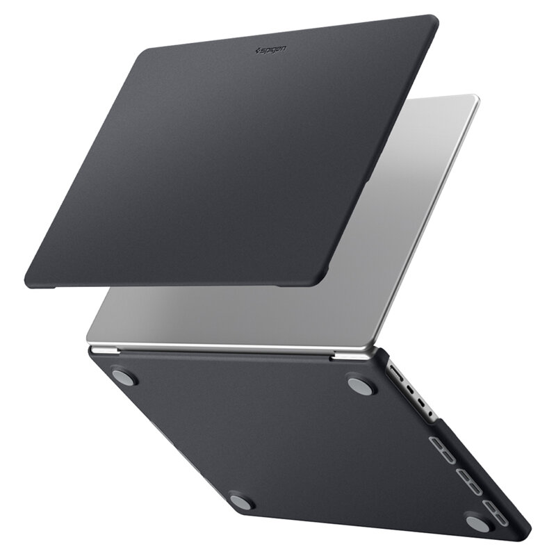 Husa MacBook Pro 16