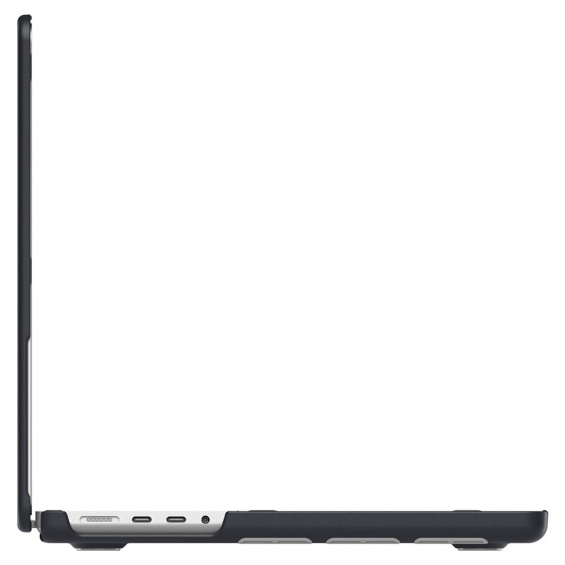 Husa MacBook Pro 16