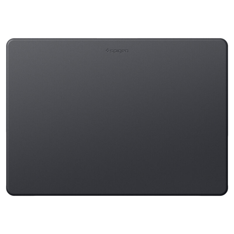 Husa MacBook Pro 16