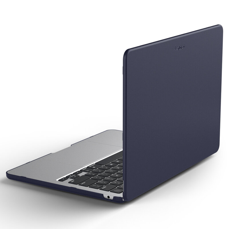 Husa MacBook Air 15