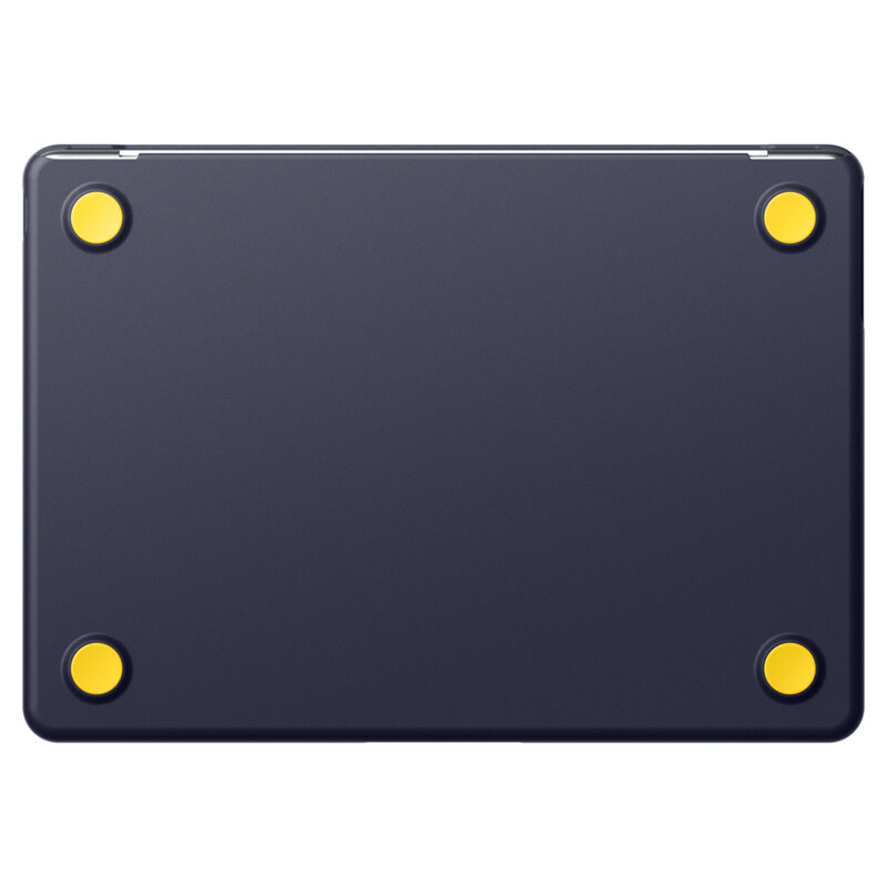 Husa MacBook Air 15