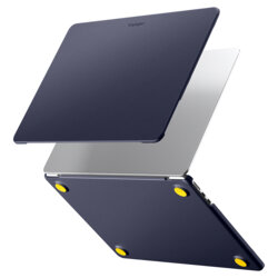 Husa MacBook Air 15