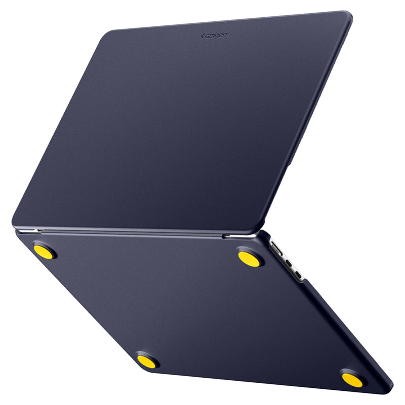 Husa MacBook Air 15