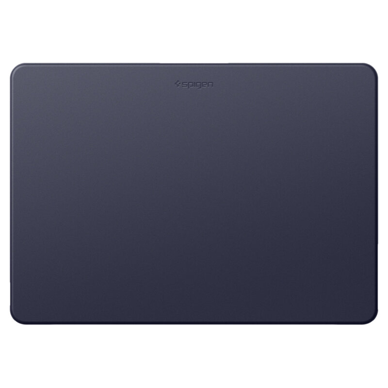Husa MacBook Air 15