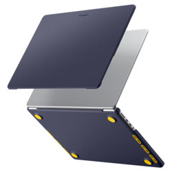 Husa MacBook Pro 16