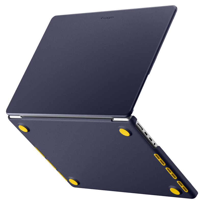 Husa MacBook Pro 16