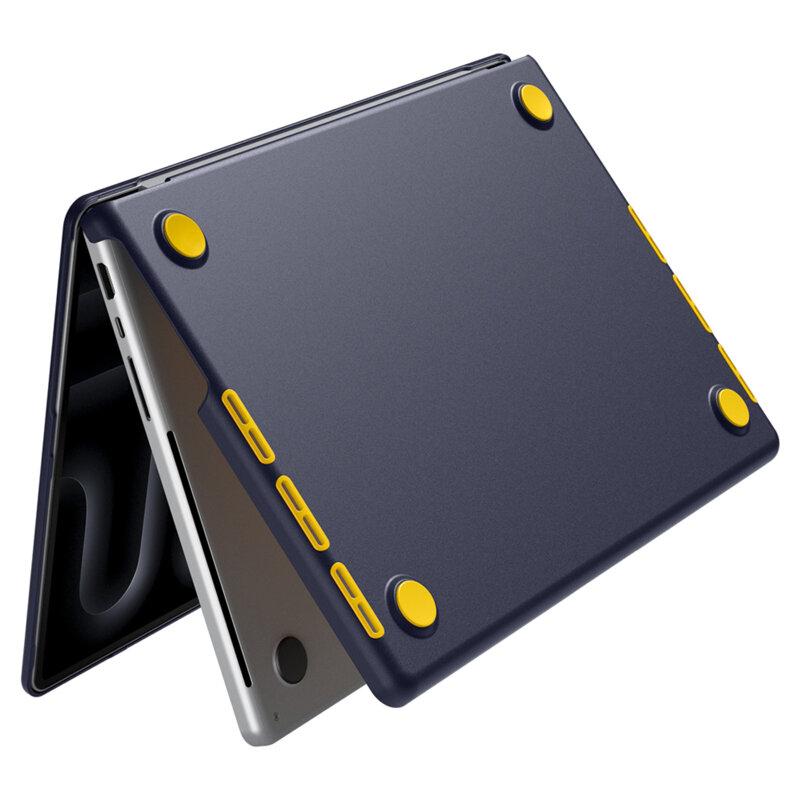 Husa MacBook Pro 16