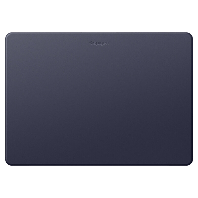 Husa MacBook Pro 16