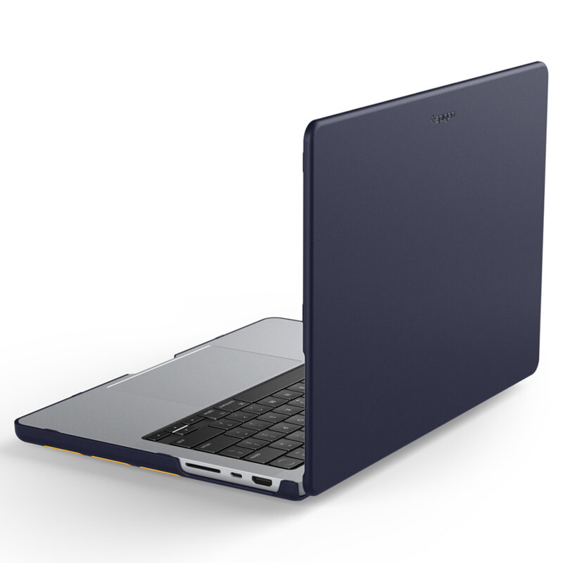 Husa MacBook Pro 16